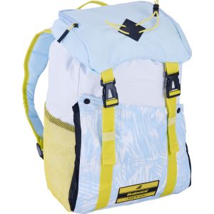 Babolat Classic Junior Tennis Backpack 753093-153