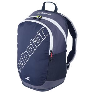 babolat-evo-court-tennis-backpack-753103-107