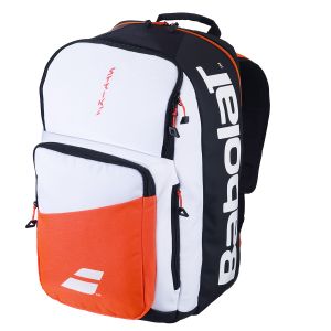 Babolat Pure Strike Tennis Backpack 753104-374
