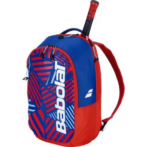 Babolat Junior Tennis Backpack 753109-209