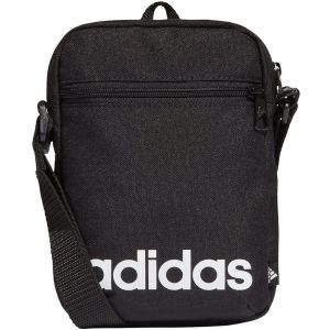 adidas Classic Essential Organizer Shoulder Bag H30336