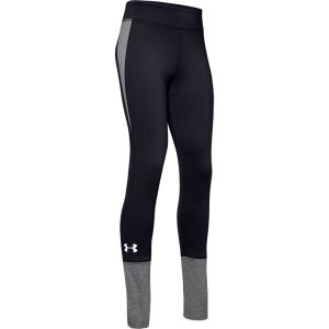 Under Armour ColdGear Girls' Leggings 1344889-001