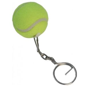 E-tennis Key Ball 4570