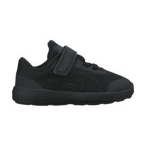 Nike Revolution 3 (TDV) Toddler Boys' Sports Shoes 819415-009