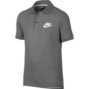 NikeCourt AeroReact Rafa Men's Sleeveless Tennis Top CN9643-