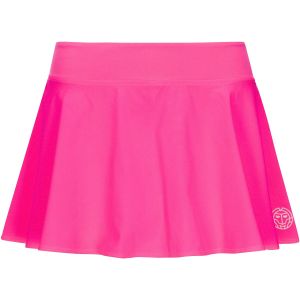 Bidi Badu Zina Tech Girl's Skirt G278008193-PK