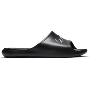 Nike Victori One Men's Slide Slippers CZ5478-002