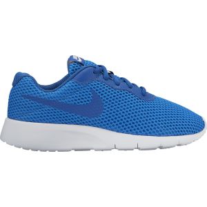 Nike Tanjun BR (GS) Boys' Sports Shoes 904268-400