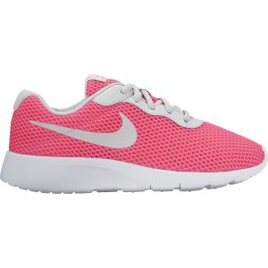 Nike Tanjun BR Girl's (GS) Shoe 904271-600