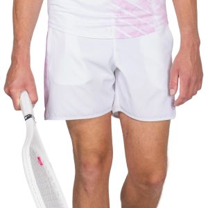 Bidi Badu Tulu 7Inch Tech Tennis Shorts M31073222-LIWH