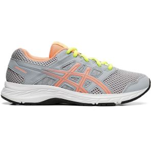 Asics Gel-Beyond 5 Women's Volleyball Shoe B651N-1901