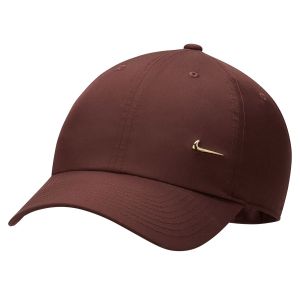 Nike Sportswear Heritage 86 Unisex Cap 943092-227