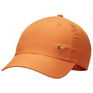 Nike Dri-FIT ADV Club Unstructured Swoosh Cap. Nike ID