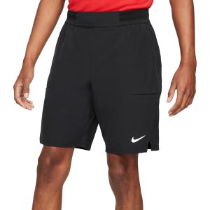 NikeCourt Dri-FIT Advantage Men's Tennis Shorts CW5944-010