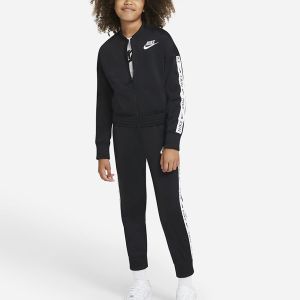 Nike Sportswear Big Kids' Tracksuit CU8374-010