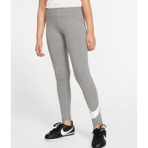 Nike Sportswear Girl's Tights AR4076-092