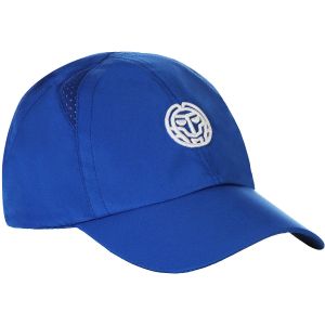 Bidi Badu Parasol Party Move Tennis Cap A1190001-BL