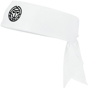 Bidi Badu Cole Tech Bandanas A123006193-WH