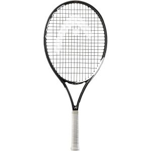 Head Speed 25 Junior Tennis Racquet 234012