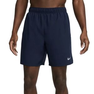 Nike Dri-FIT Challenger Men's 7