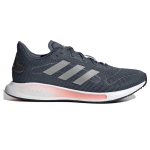 adidas Galaxar Run Women's Running Shoes EG5412