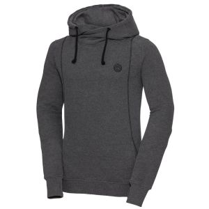 Bidi Badu Jay Lifestyle Men's Hoodie M18022193-DGR