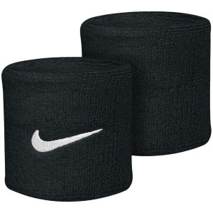 Nike Swoosh Wristbands - set of 2 AC0009-001