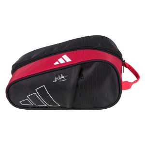 adidas Ale Galan's Accessory Bag 3.3 ADBG5NA0U0010
