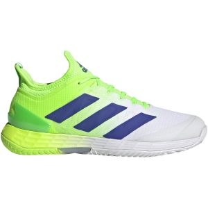 adidas tennis shoes | e-tennis