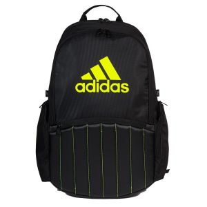 adidas Protour Padel Backpack BG1MB2U28
