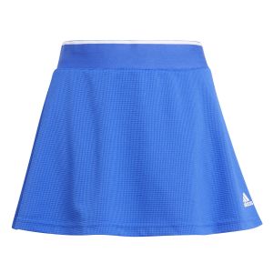 adidas-club-girls-tennis-skirt-h34779