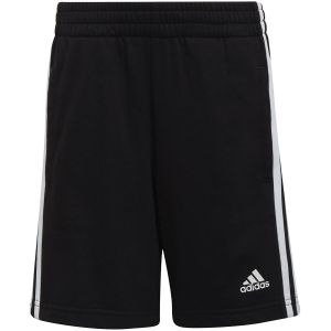 adidas Essentials 3-Stripes Boys' Shorts H65791