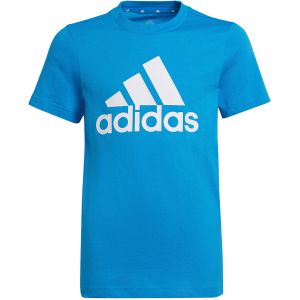 adidas Essentials Boy's T-Shirt HE9283
