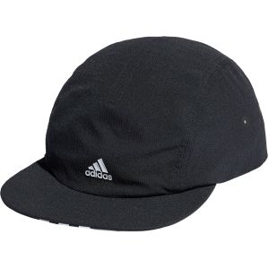 adidas Heat.RDY Four Panel Women's Cap HA5547-W