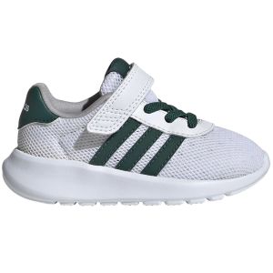 adidas Lite Racer 3 Kids Shoes ID8488