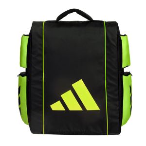 adidas Protour 3.2 Padel Backpack BG1PA0U29