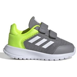 adidas Tensaur 2.0 Kids Running Shoes IG1149