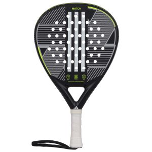 adidas Match 3.3 Padel Racquet ADRK5GA1U0010F