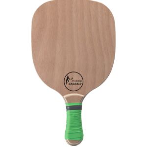 Beach Racquet Agori Energy ENERGY-GR