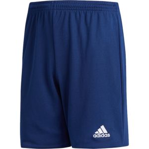 adidas Parma 16 Boy's Training Shorts AJ5895