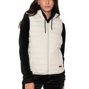 Fila Alice Women's Vest APJC0032-00E1