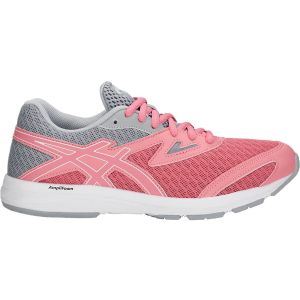 Asics Amplica GS Junior Running Shoes C808N-700