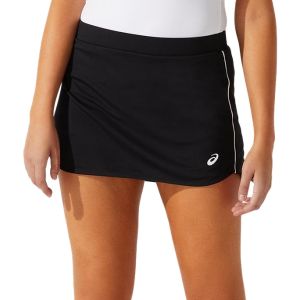 Asics Court Women's Tennis Skirt 2042A168-001