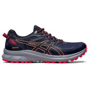 Asics Gel-Sonoma 7 Men's Trail Running Shoes 1011B595-020