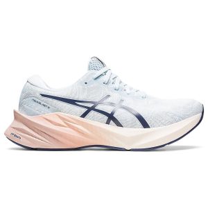 Asics Novablast 3 Nagino Women's Running Shoes 1012B492-400