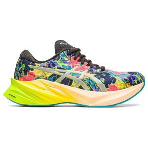 Asics Gel-Excite 10 Women's Running Shoes 1012B418-001