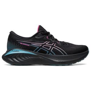 Asics Gel-Cumulus 25 GTX Women's Running Shoes 1012B502-001