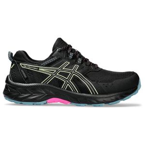 Asics Gel-Venture 9 WP Women's Running Shoes