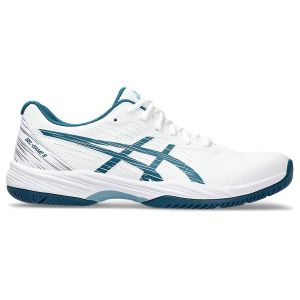 Asics Tennis Shoes | e-tennis