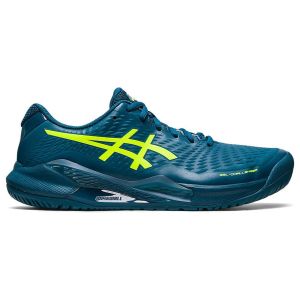 asics-gel-challenger-14-men-s-tennis-shoes-1041a405-400